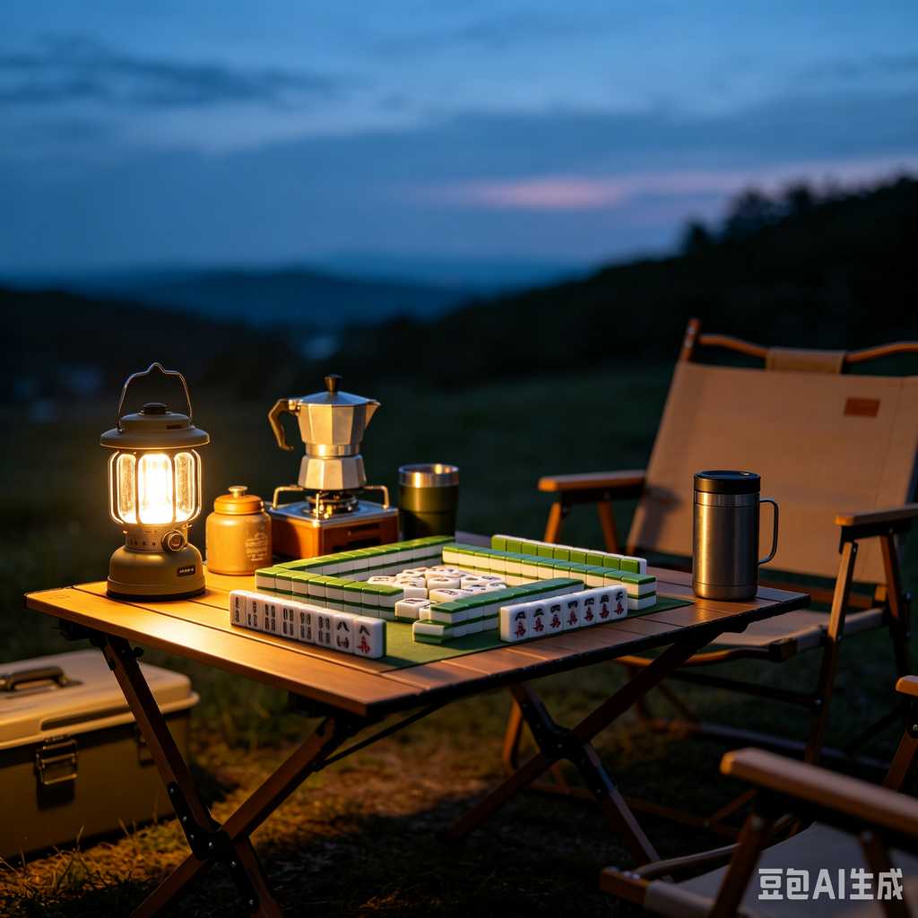 Brescia,mahjong