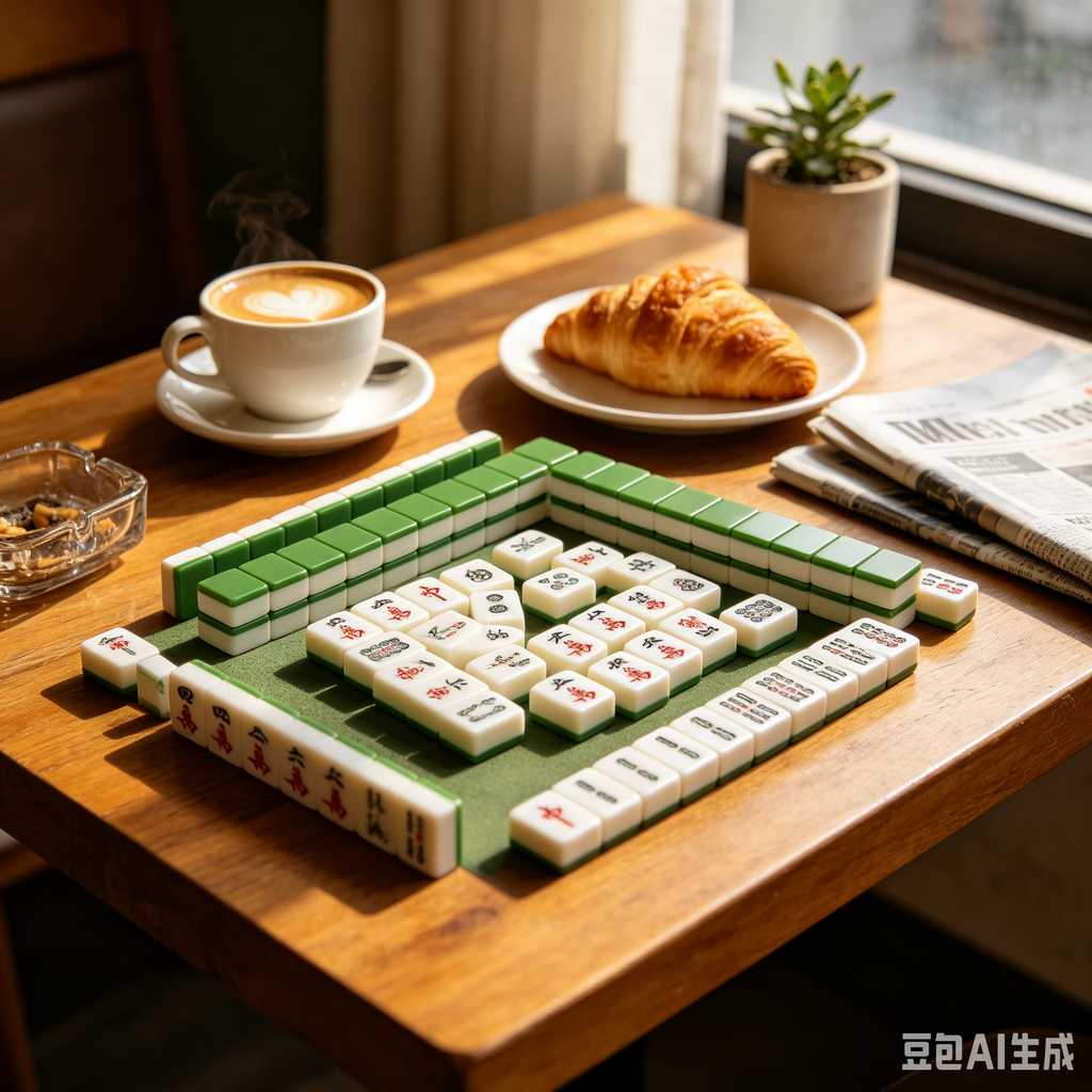 CheyenneWY,mahjong