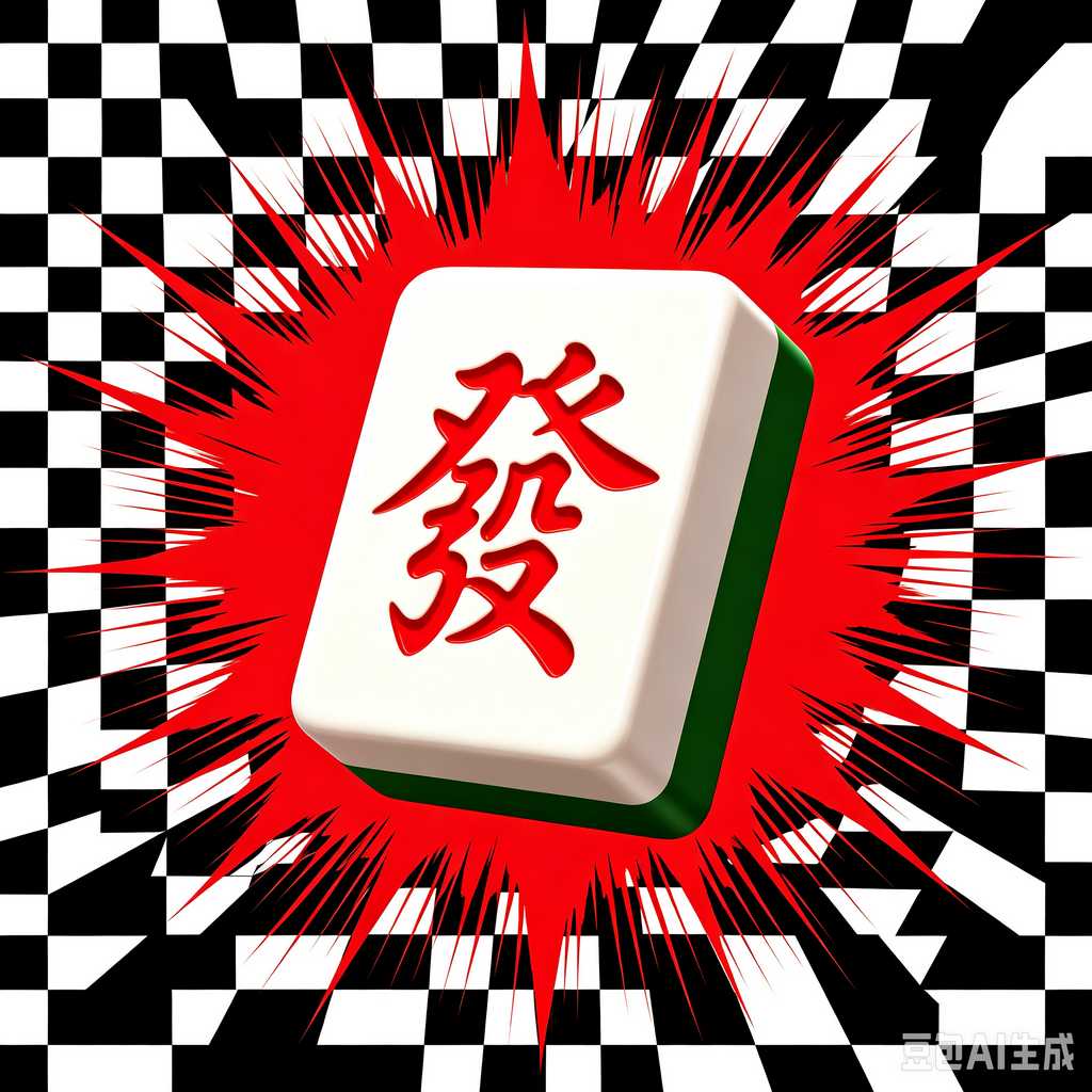 Montevideo,mahjong