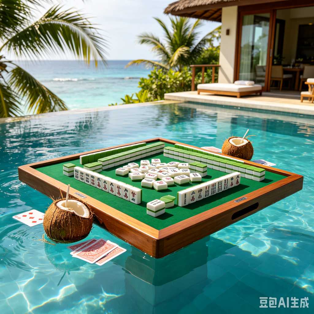 RochesterNY,mahjong