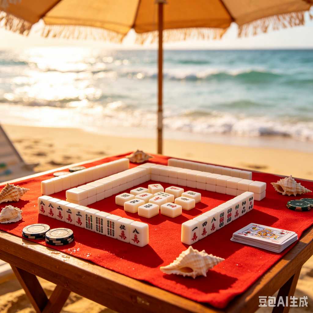 LakewoodCO,mahjong